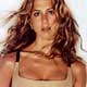 Jennifer Aniston